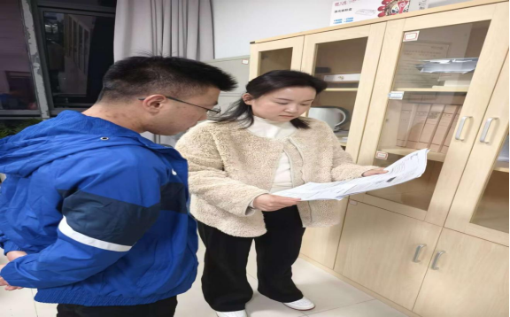 20251114154251360001