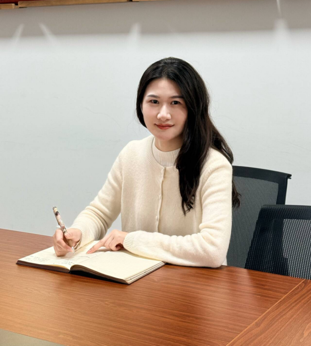 20251030174608319001