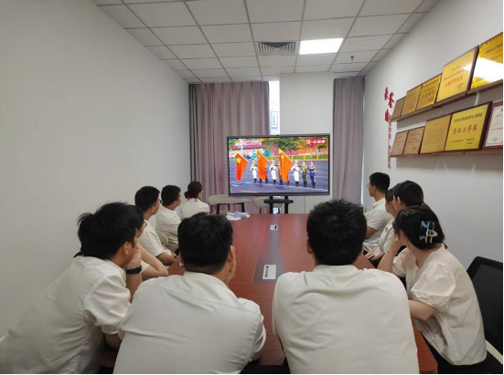 20250917105104535001