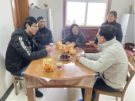 20260302160303316001