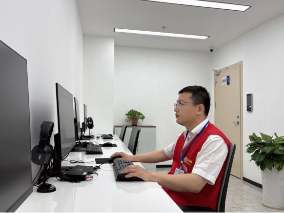 20250430194445575001