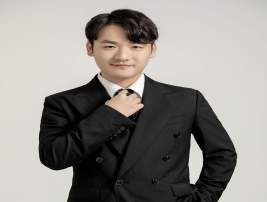 【yp街机头条｜员工风采】“敏”而好学，铸就不凡——方敏