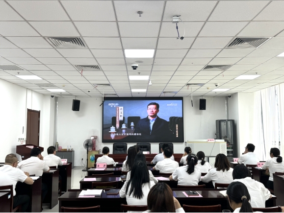 20250522153046201001